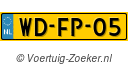 WDFP05