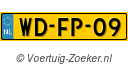 WDFP09