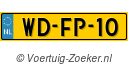 WDFP10