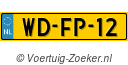 WDFP12