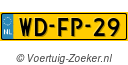 WDFP29