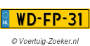WDFP31