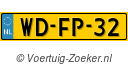 WD-FP-32