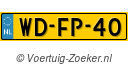 WD-FP-40