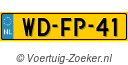 WDFP41