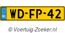 WDFP42
