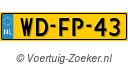 WD-FP-43
