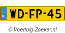 WD-FP-45