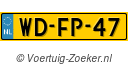 WD-FP-47