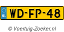 WDFP48