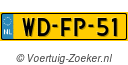 WD-FP-51