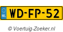 WD-FP-52