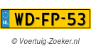 WDFP53