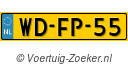 WDFP55
