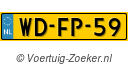 WD-FP-59