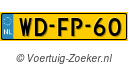 WDFP60