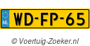 WDFP65