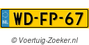 WDFP67