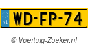 WDFP74