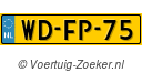 WDFP75