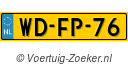 WD-FP-76