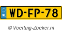 WDFP78