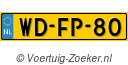 WDFP80