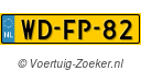 WDFP82