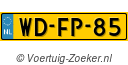 WDFP85