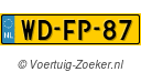 WDFP87