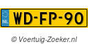 WDFP90