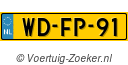 WDFP91