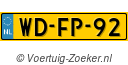 WDFP92