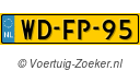 WD-FP-95
