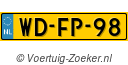 WD-FP-98