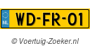 WD-FR-01