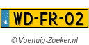 WDFR02