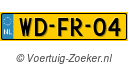WDFR04