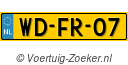WDFR07
