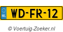 WDFR12