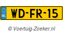 WDFR15