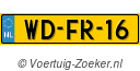 WDFR16