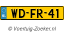 WDFR41