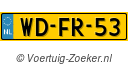 WDFR53