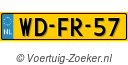 WDFR57