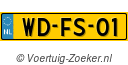 WD-FS-01