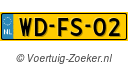WD-FS-02