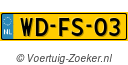 WDFS03