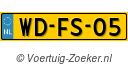 WD-FS-05