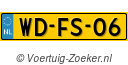 WD-FS-06